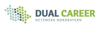Dual Career Netzwerk Nordbayern