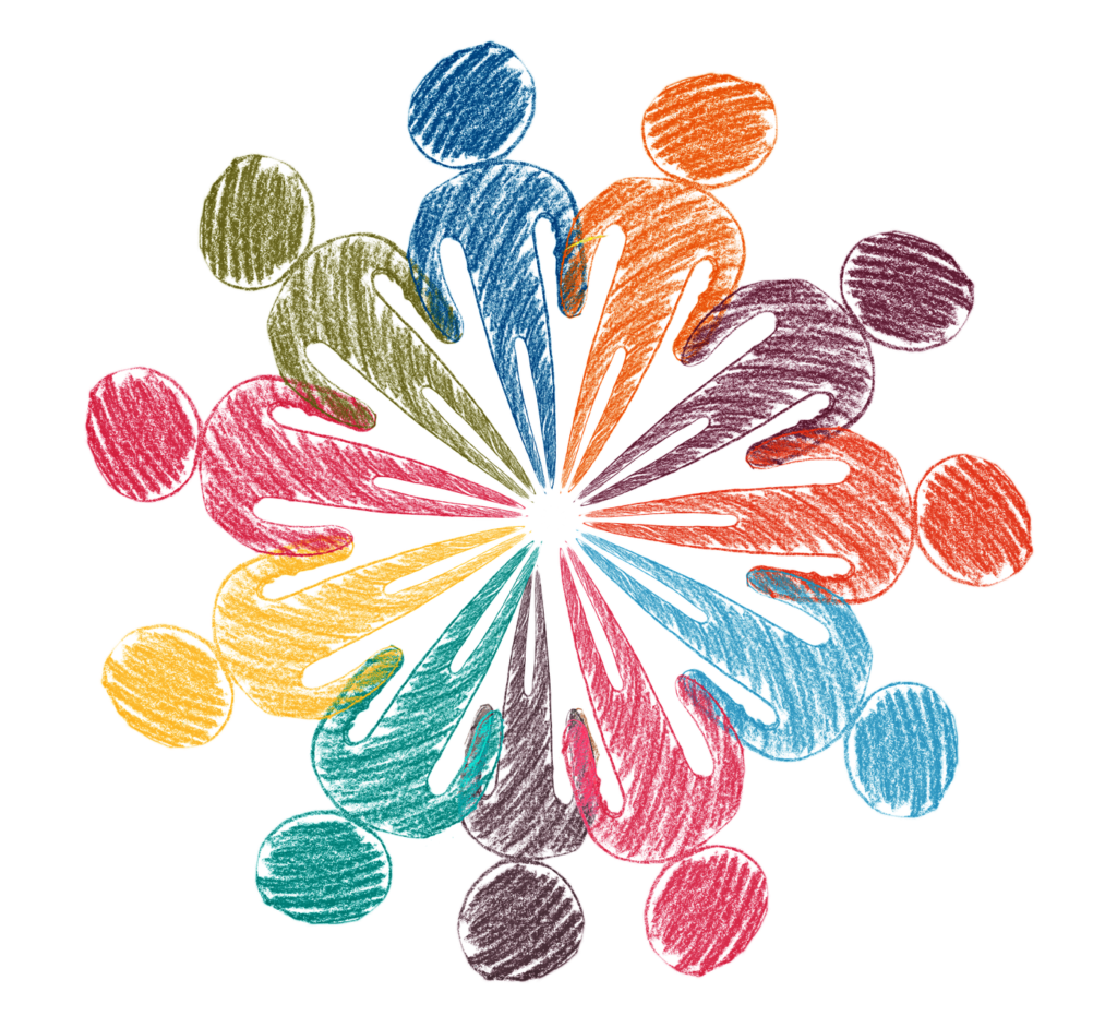 Büro für Gender und Diversity