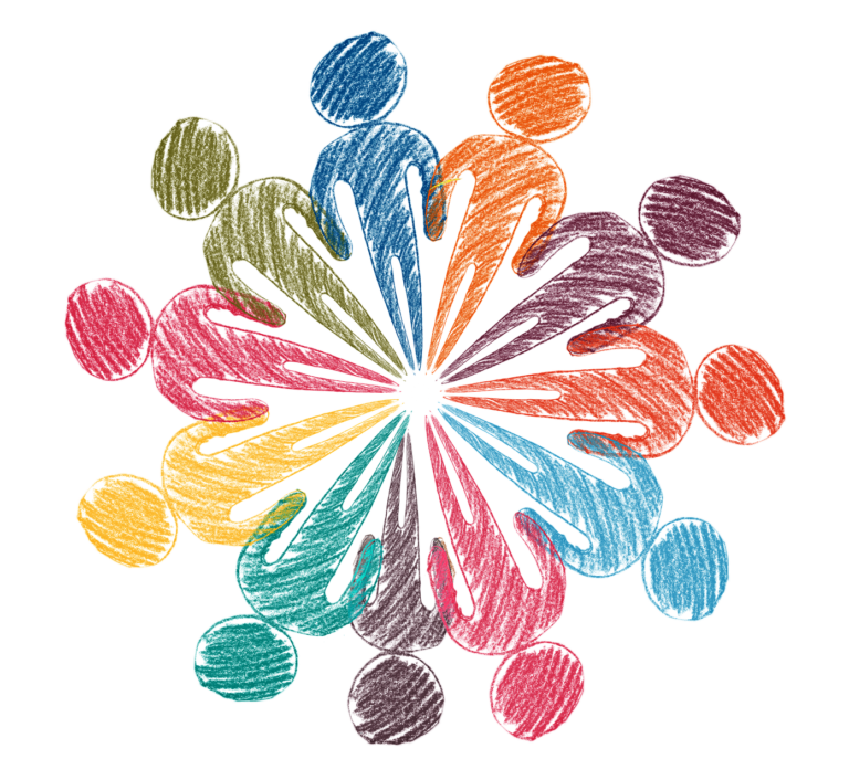 Featured image for Büro für Gender und Diversity