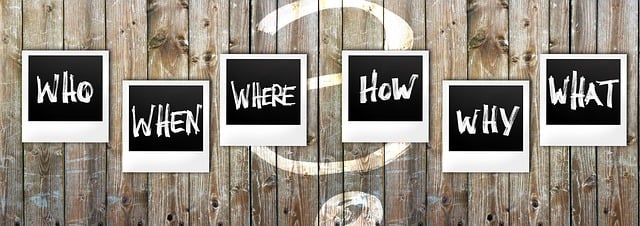 FAQs on balancing work and family