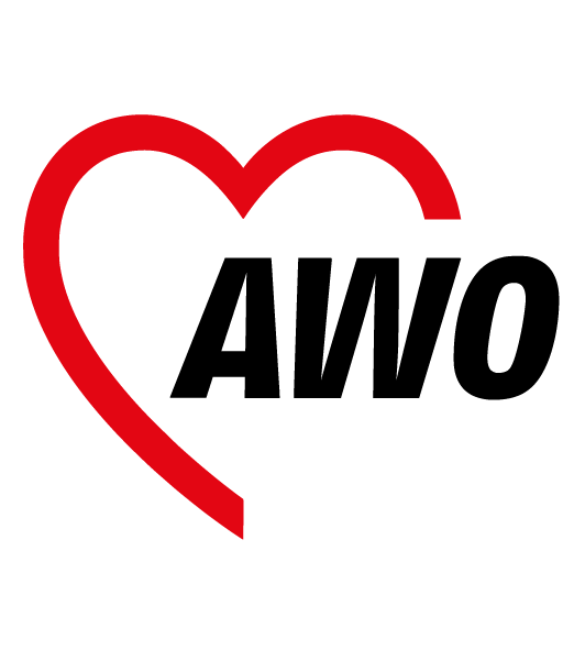 Herz AWO